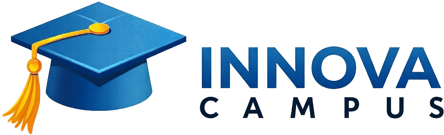 logo-innovaCampus